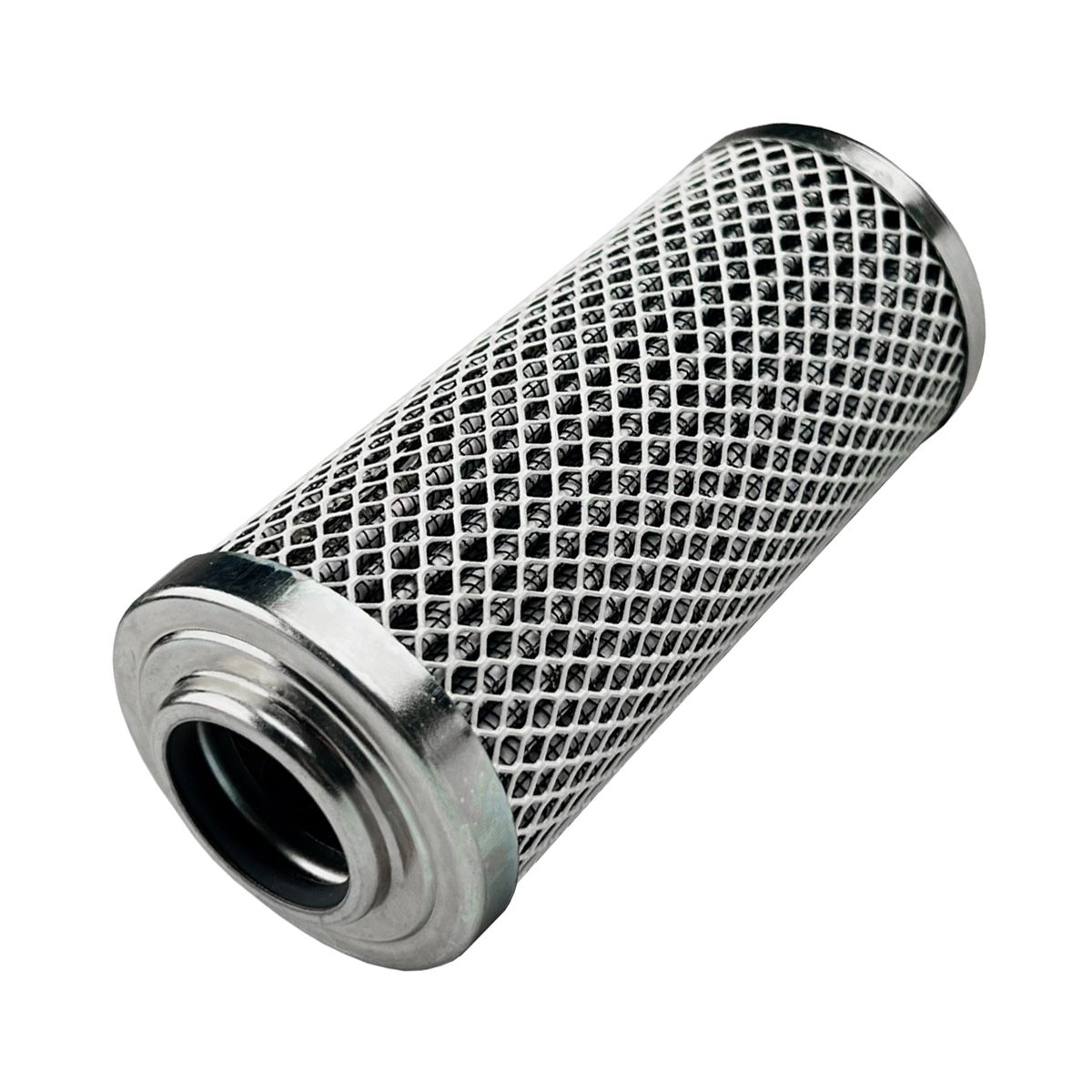 Купить Фильтр рулевого управления 6900/0084, 32/917701, ST38007 JF со склада в Москве. Оригинальные и OEM запчасти в наличии. Широкий выбор, гарантия качества. | РУСТЕХ.