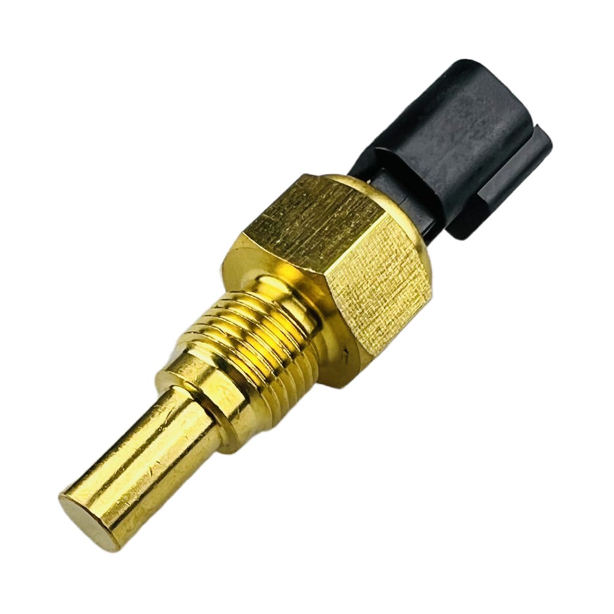 Купить Датчик температуры гидравлической жидкости 716/30129 A со склада в Москве. Оригинальные и OEM запчасти в наличии. Широкий выбор, гарантия качества. | РУСТЕХ.