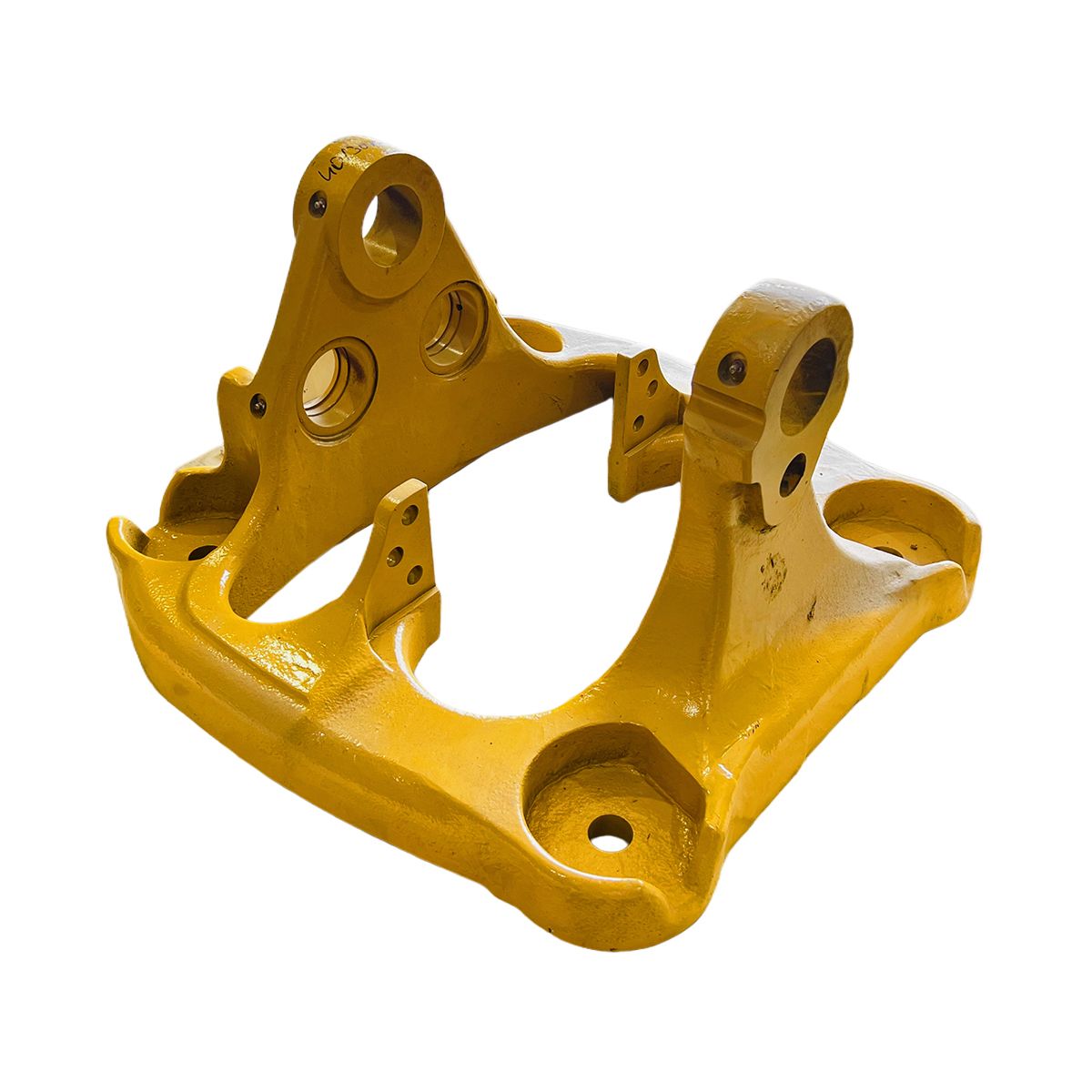 Купить Каретка 333/E5750 JCB со склада в Москве. Оригинальные и OEM запчасти в наличии. Широкий выбор, гарантия качества. | РУСТЕХ.