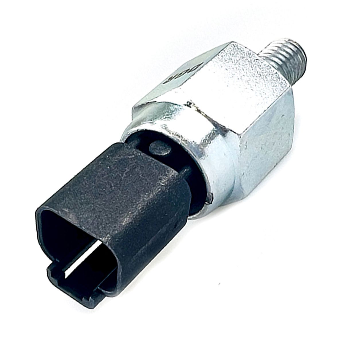 Купить Датчик давления масла двигателя 320/04046, 320/A4146, 320/04038 A со склада в Москве. Оригинальные и OEM запчасти в наличии. Широкий выбор, гарантия качества. | РУСТЕХ.