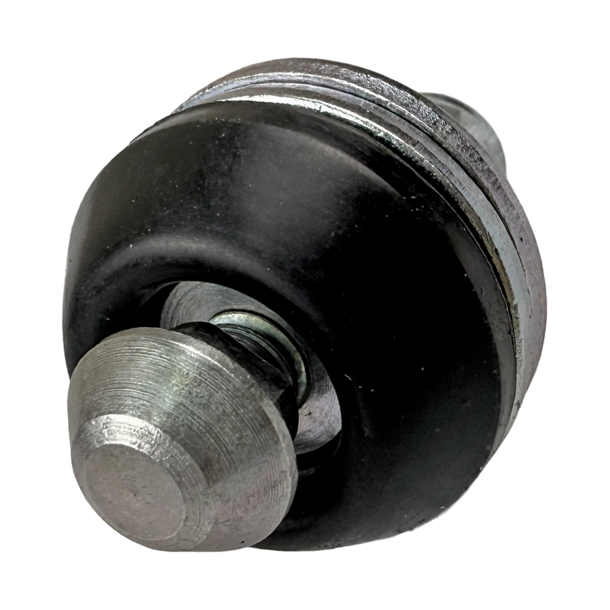 Купить Фиксатор бокового стекла двери 123/09046, 335/Y5639 JCB со склада в Москве. Оригинальные и OEM запчасти в наличии. Широкий выбор, гарантия качества. | РУСТЕХ.