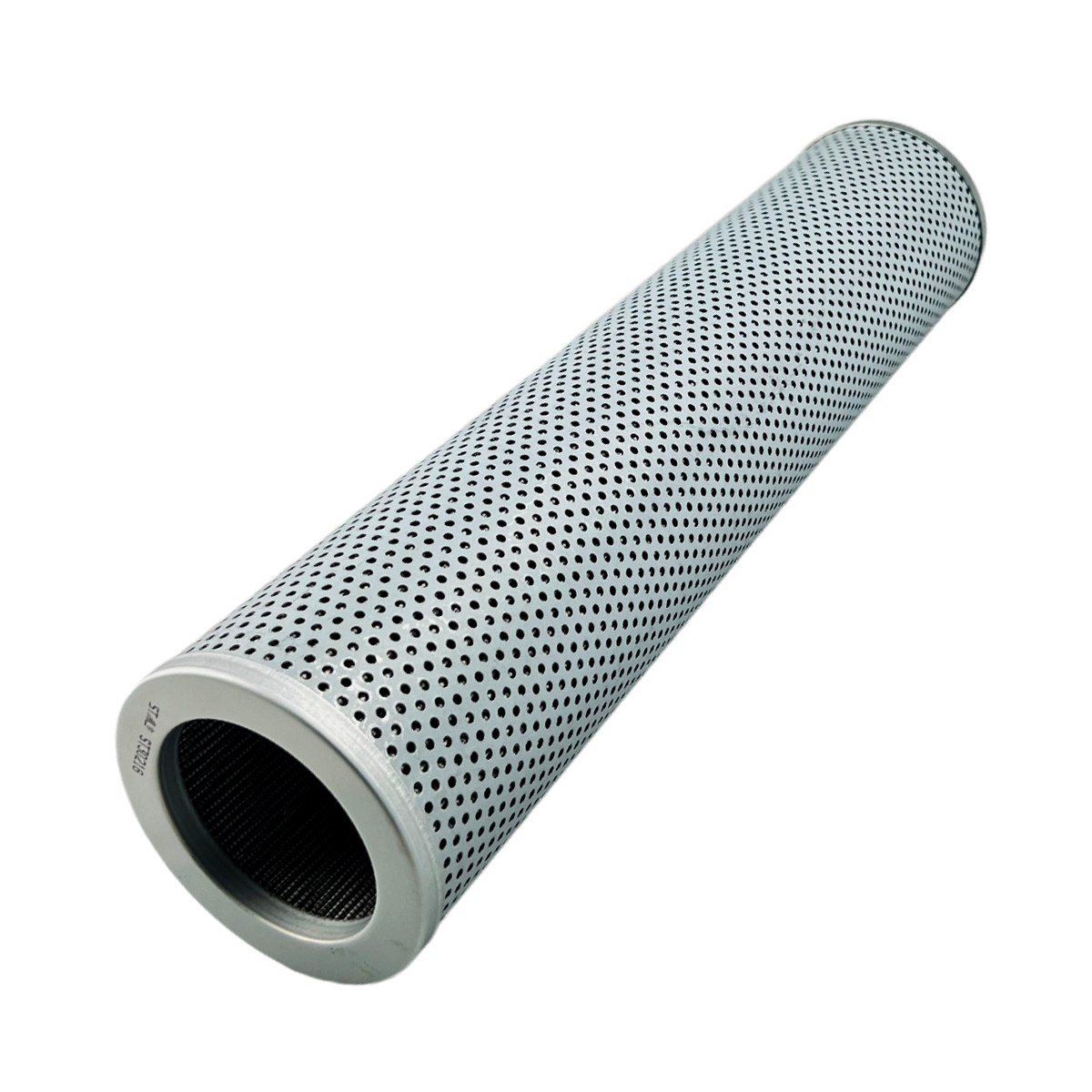 Купить Фильтр гидравлический 990/00090, P171828, SH53052, NO004580, HF7961, HY2841, H7922, ST30216 A со склада в Москве. Оригинальные и OEM запчасти в наличии. Широкий выбор, гарантия качества. | РУСТЕХ.