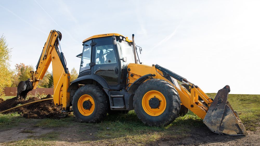 ТОП-10 ПРОБЛЕМ ВЛАДЕЛЬЦЕВ JCB 3CX / 4CX / 5CX И ИХ РЕШЕНИЕ | Запчасти для спецтехники от дистрибьютора РУСТЕХ - лидера рынка с 2011 года.