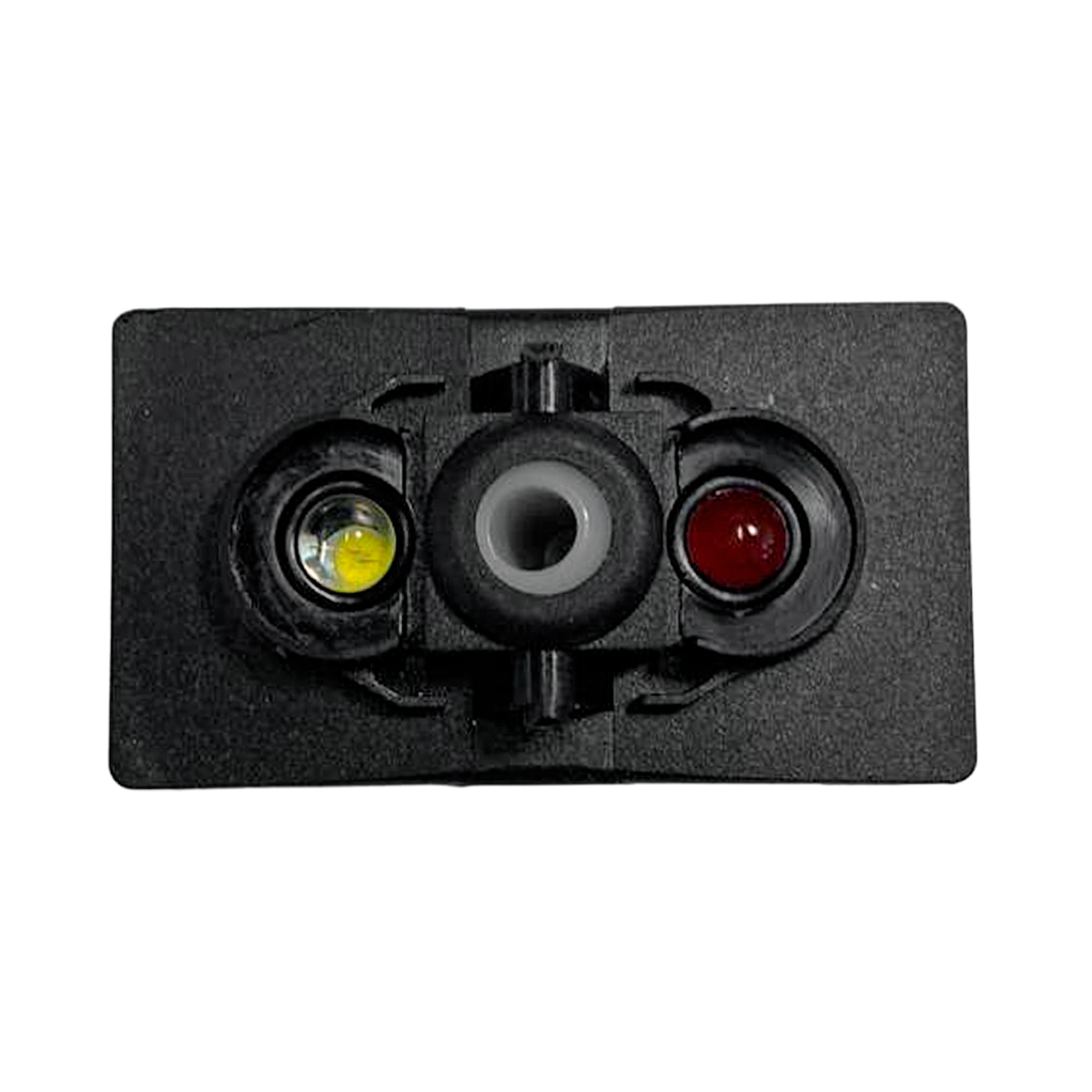 Купить Клавиша переключения 701/E0001 JCB со склада в Москве. Оригинальные и OEM запчасти в наличии. Широкий выбор, гарантия качества. | РУСТЕХ.