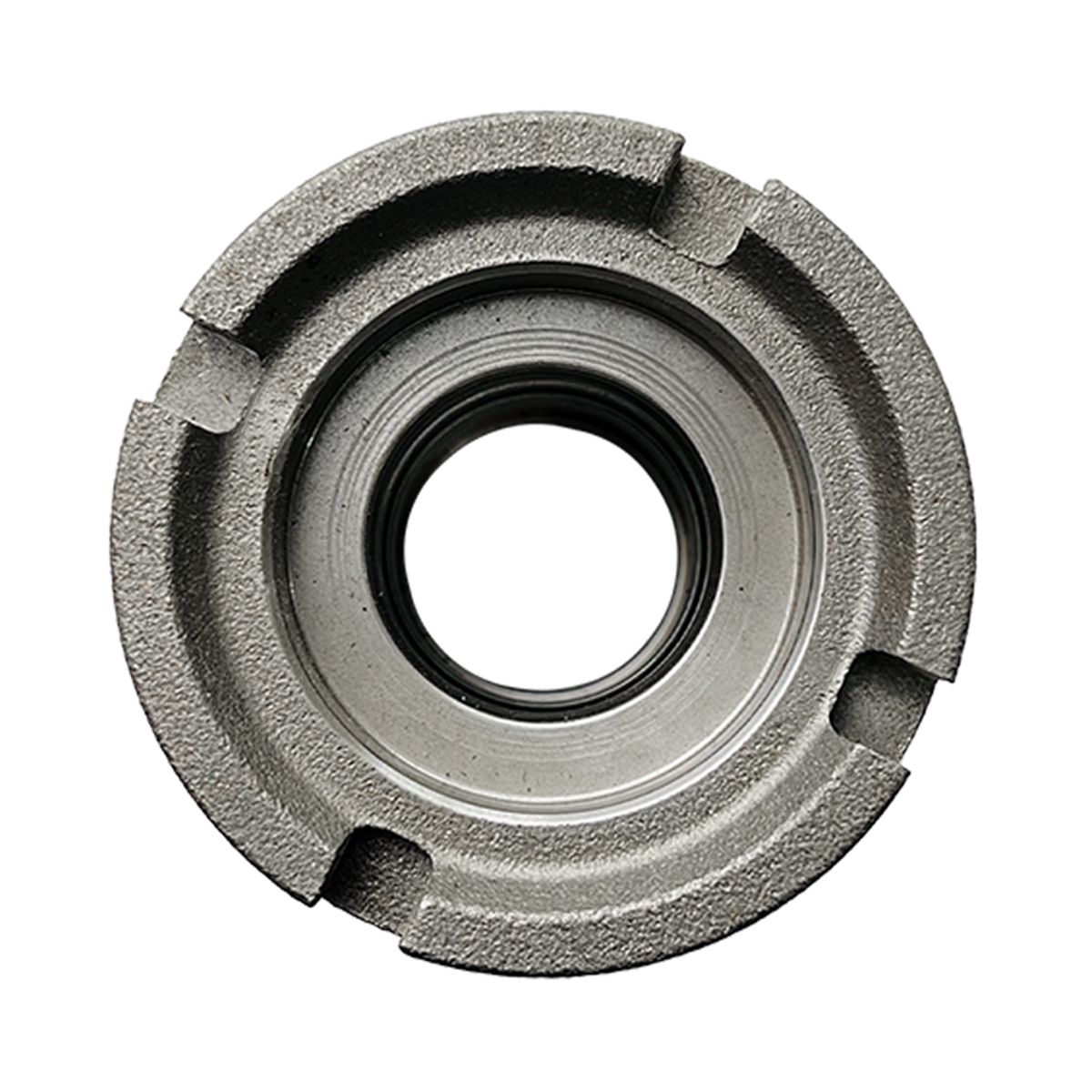 Купить Гайка гидроцилиндра CAT, BLUMAQ 6-E0122 Ceylan A со склада в Москве. Оригинальные и OEM запчасти в наличии. Широкий выбор, гарантия качества. | РУСТЕХ.