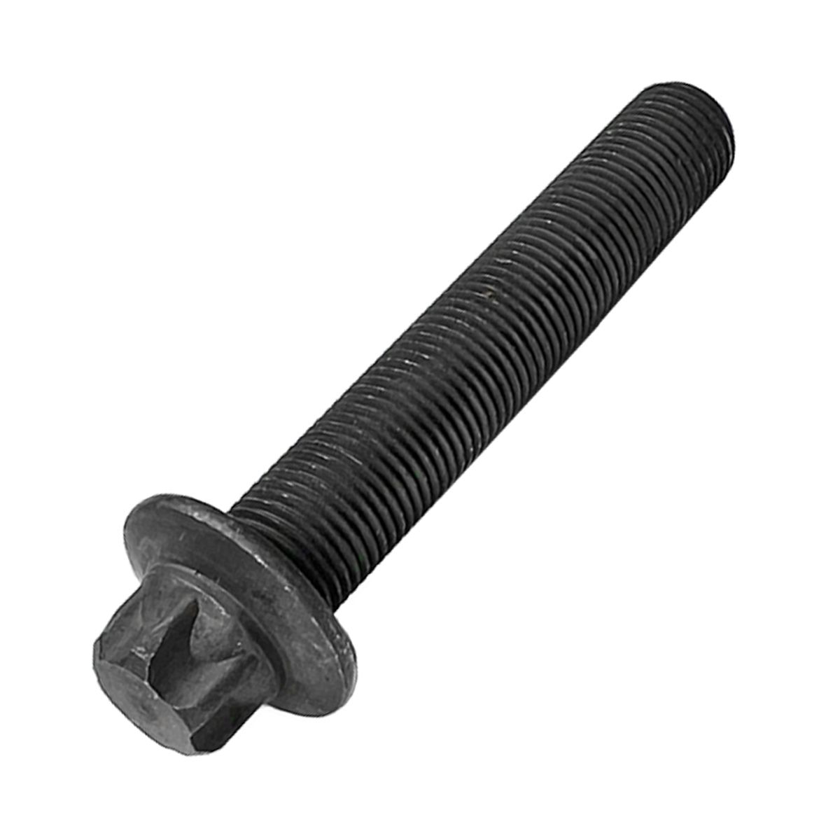 Купить Болт шатуна 320/03040, 320/03077 А со склада в Москве. Оригинальные и OEM запчасти в наличии. Широкий выбор, гарантия качества. | РУСТЕХ.