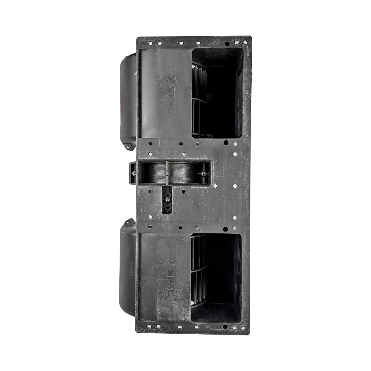 Купить Мотор печки отопителя 456Z 30/925355 А со склада в Москве. Оригинальные и OEM запчасти в наличии. Широкий выбор, гарантия качества. | РУСТЕХ.