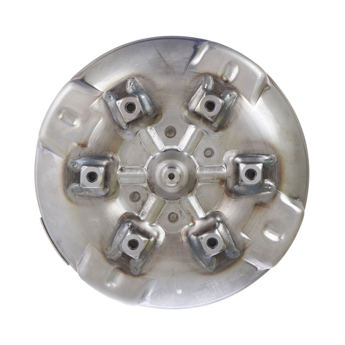 Купить Гидротрансформатор 04/500800 A со склада в Москве. Оригинальные и OEM запчасти в наличии. Широкий выбор, гарантия качества. | РУСТЕХ.