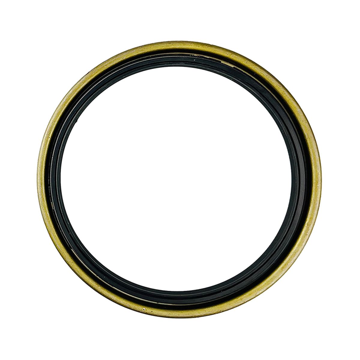 Купить Сальник ступицы ZF, John Deere AT179537, 00006134, 12019619B A со склада в Москве. Оригинальные и OEM запчасти в наличии. Широкий выбор, гарантия качества. | РУСТЕХ.