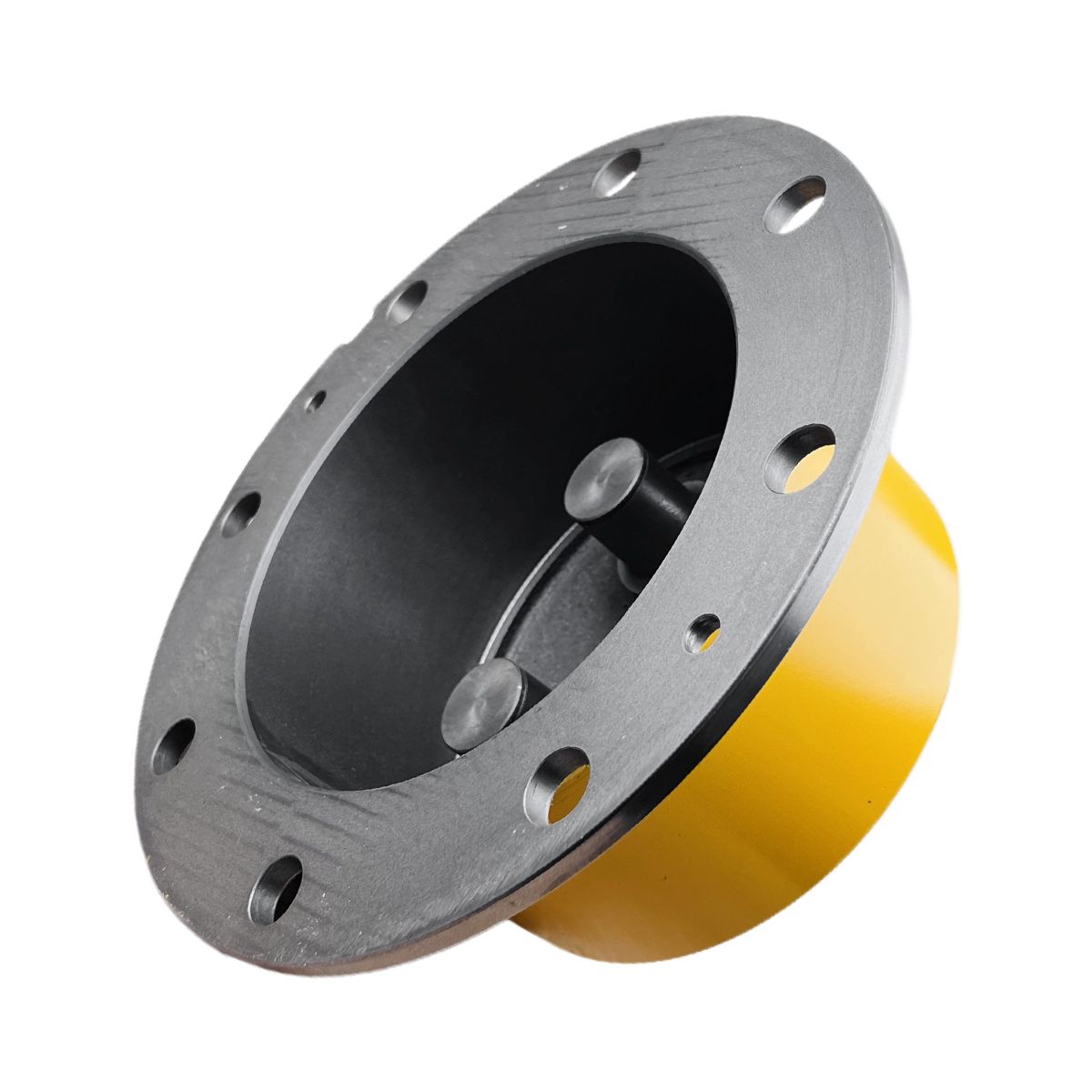 Купить Крышка бортовой передачи CARRARO 4475.305.113, 4475305113, 130-7027, 1307027 A со склада в Москве. Оригинальные и OEM запчасти в наличии. Широкий выбор, гарантия качества. | РУСТЕХ.