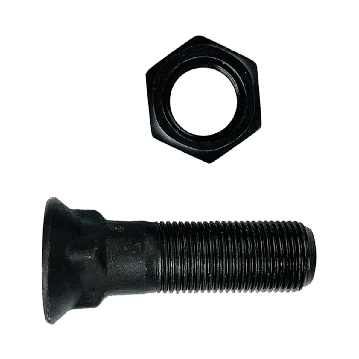 Купить Болт/гайка крепления ковшевого зуба 826/00303, 1305/0714, 1340/0701 A со склада в Москве. Оригинальные и OEM запчасти в наличии. Широкий выбор, гарантия качества. | РУСТЕХ.