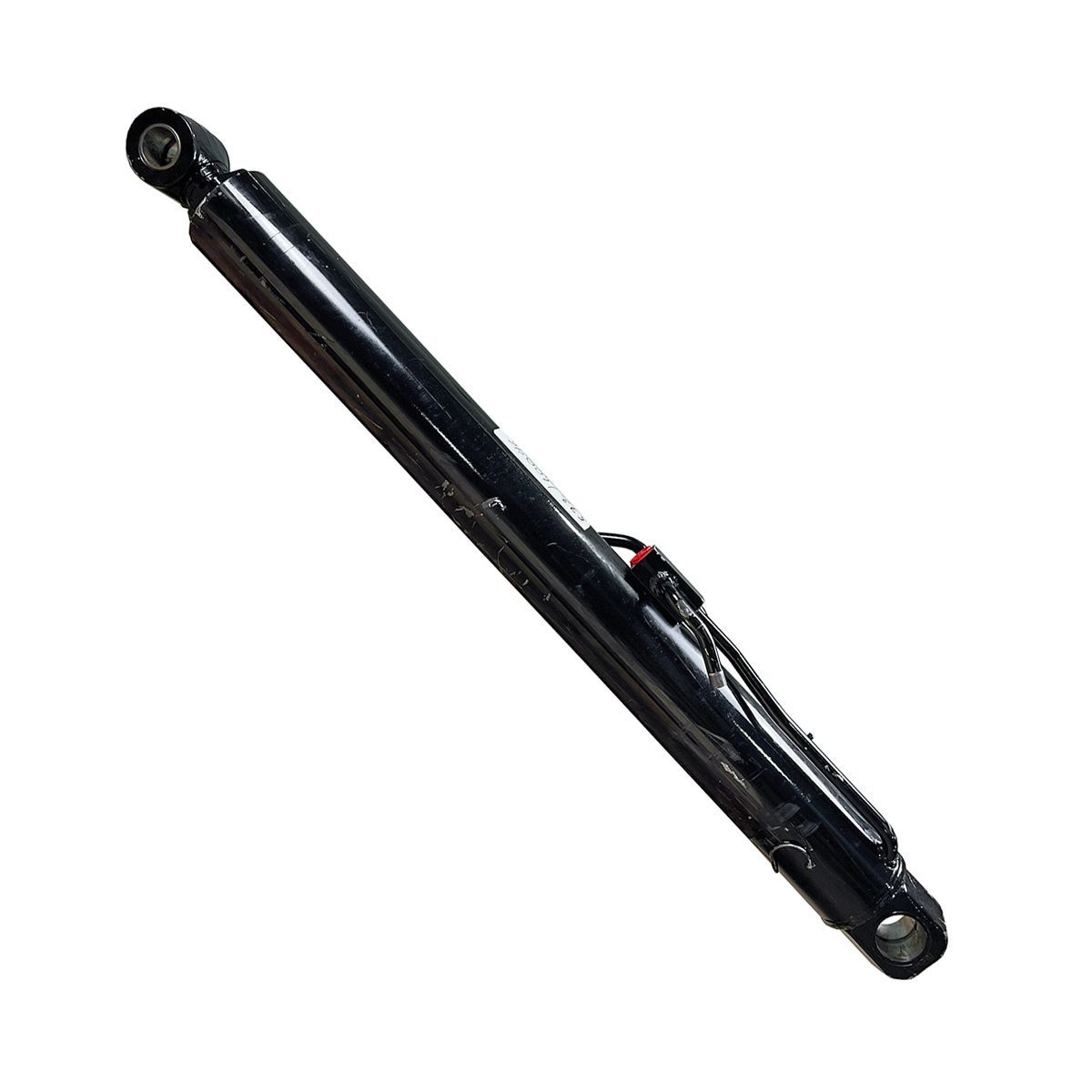 Купить Гидроцилиндр телескопа 572/60046 Ceylan A со склада в Москве. Оригинальные и OEM запчасти в наличии. Широкий выбор, гарантия качества. | РУСТЕХ.