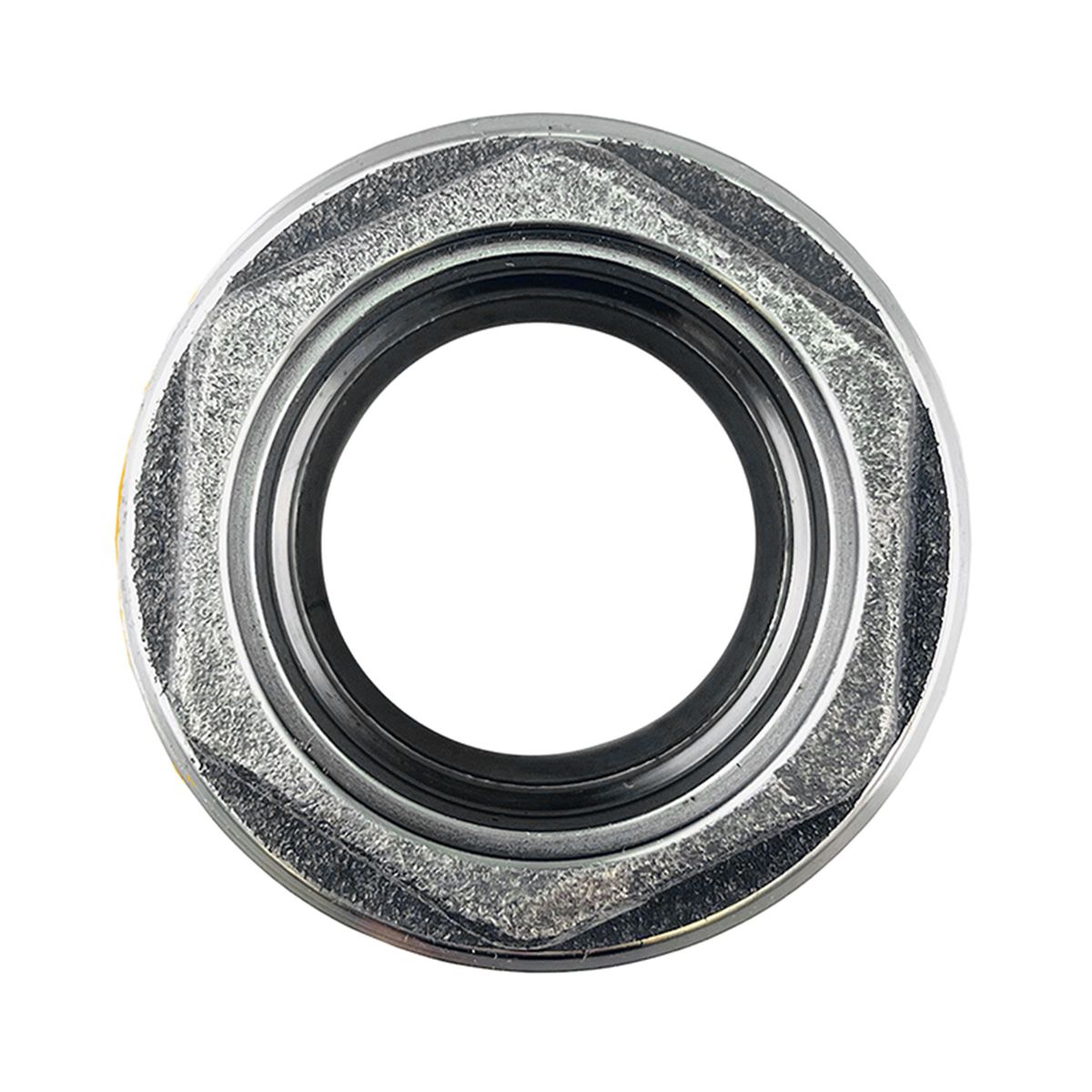 Купить Гайка гидроцилиндра заднего ковша 60мм 594/14053 Ceylan A со склада в Москве. Оригинальные и OEM запчасти в наличии. Широкий выбор, гарантия качества. | РУСТЕХ.