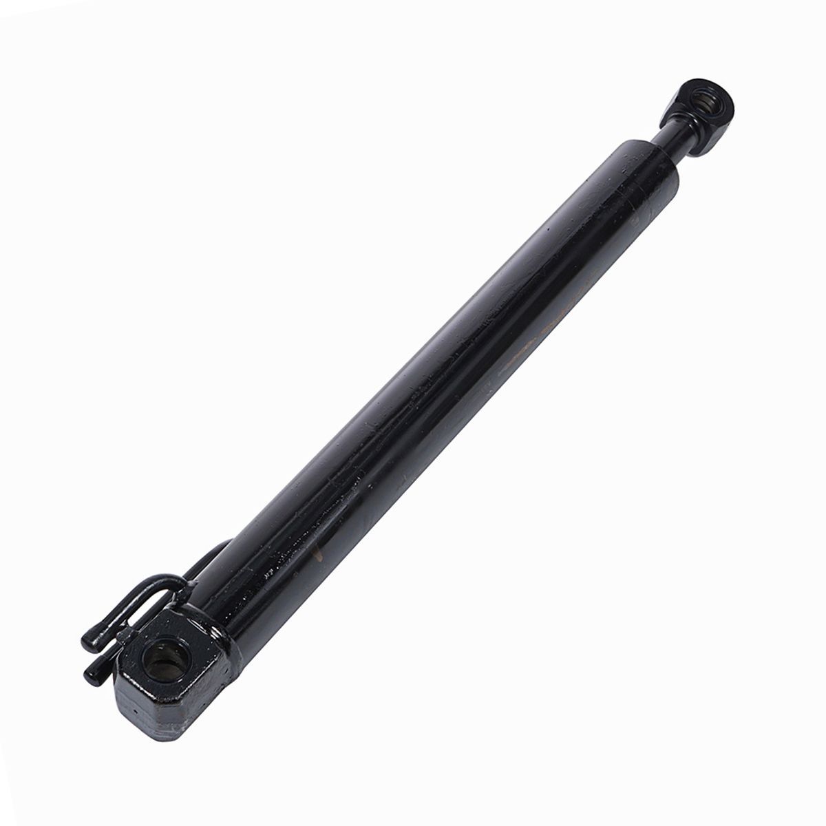 Купить Гидроцилиндр заднего ковша 60мм 557/60210, 557/60061, 557/60212 Ceylan А со склада в Москве. Оригинальные и OEM запчасти в наличии. Широкий выбор, гарантия качества. | РУСТЕХ.