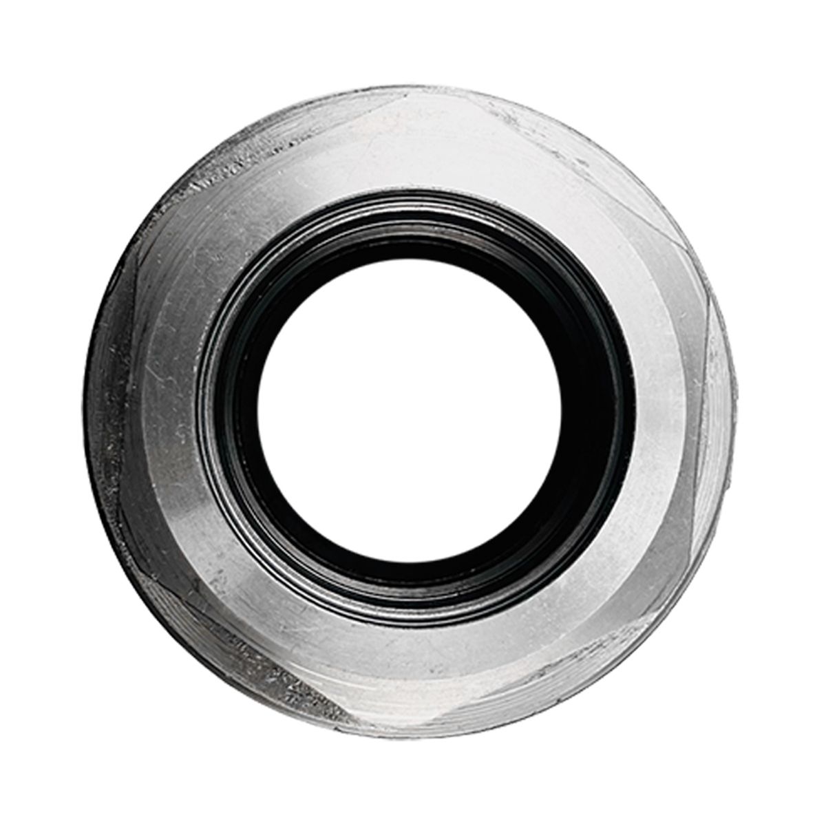 Купить Гайка гидроцилиндра рукояти задней стрелы 594/14025 TMP А со склада в Москве. Оригинальные и OEM запчасти в наличии. Широкий выбор, гарантия качества. | РУСТЕХ.