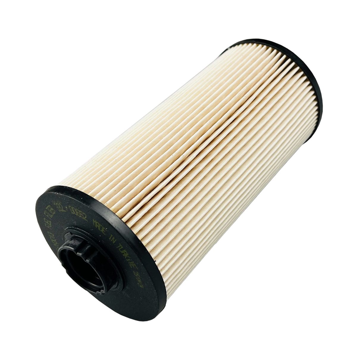 Купить Фильтр топливный 332/G0652, P502424, ST20880, P502423, FF5786, EF2701А JF со склада в Москве. Оригинальные и OEM запчасти в наличии. Широкий выбор, гарантия качества. | РУСТЕХ.