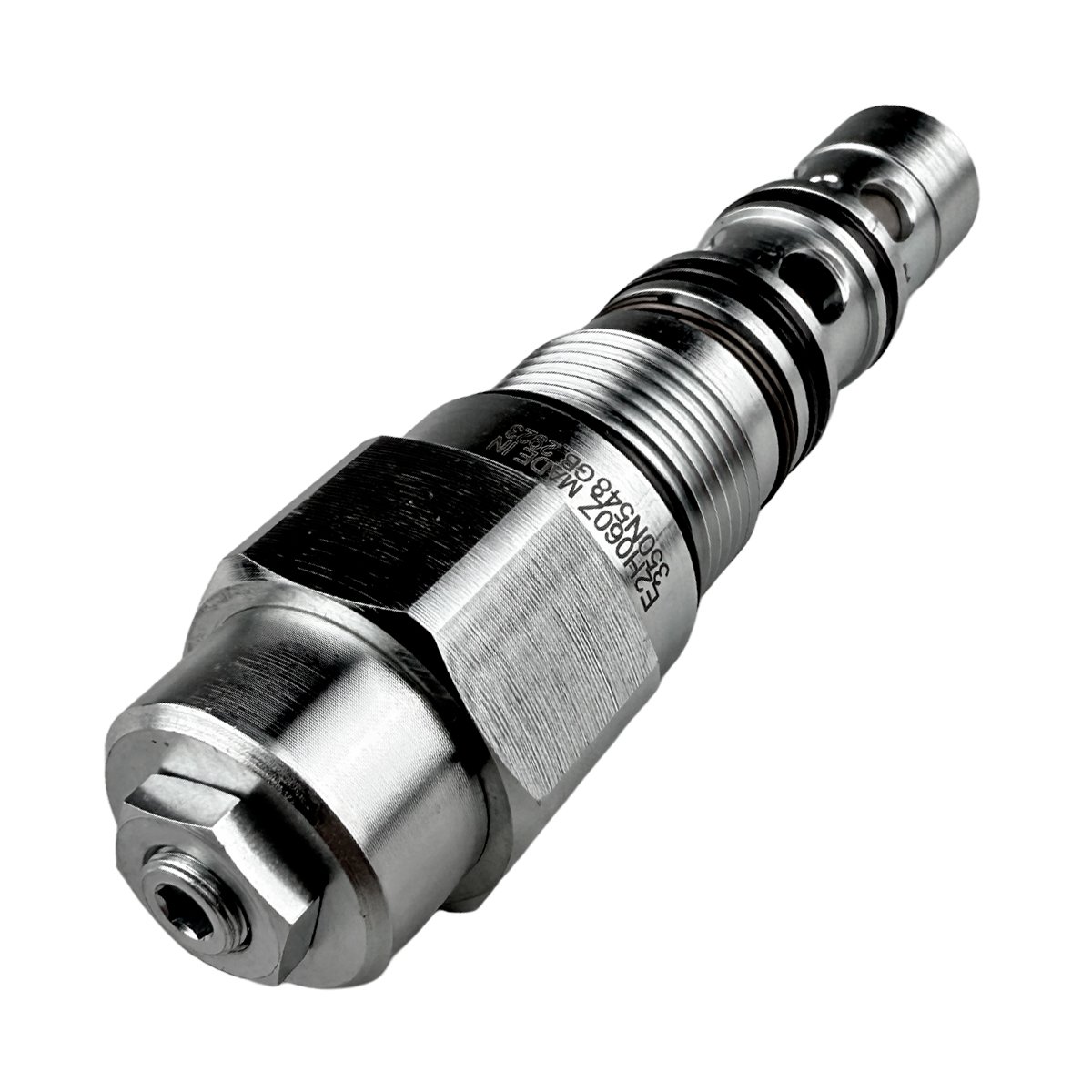 Купить Клапан 332/G3535 OEM со склада в Москве. Оригинальные и OEM запчасти в наличии. Широкий выбор, гарантия качества. | РУСТЕХ.