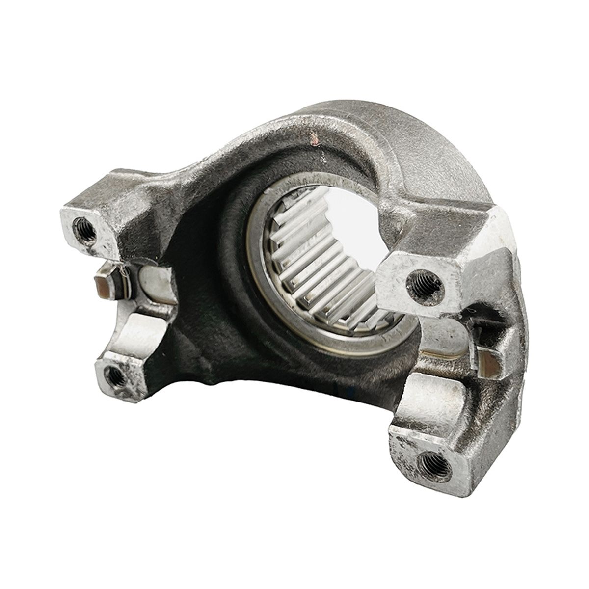 Купить Фланец КПП CARRARO 148854, 87705524, VOE11712986, F03/31862 со склада в Москве. Оригинальные и OEM запчасти в наличии. Широкий выбор, гарантия качества. | РУСТЕХ.