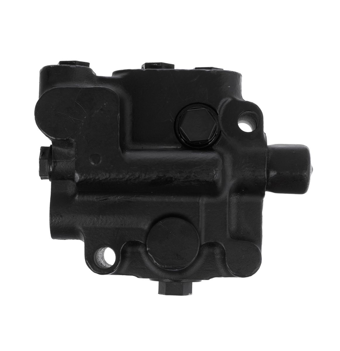 Купить Клапан приоритетный 332/G3778 JCB со склада в Москве. Оригинальные и OEM запчасти в наличии. Широкий выбор, гарантия качества. | РУСТЕХ.