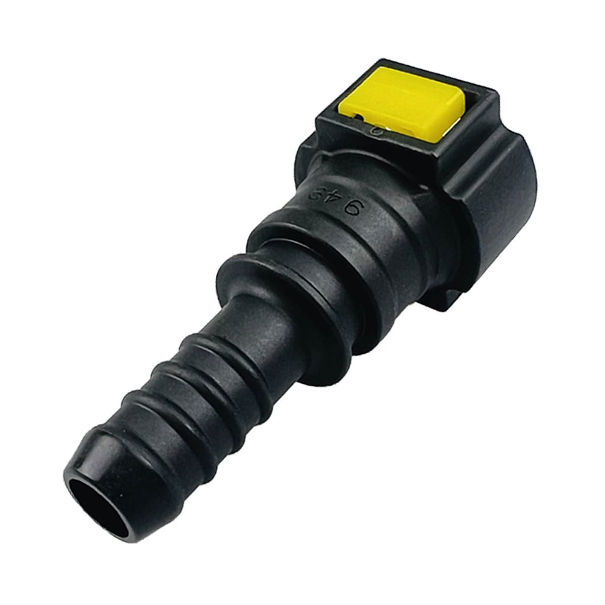 Купить Адаптер быстросъемный прямой 332/K7769 JCB со склада в Москве. Оригинальные и OEM запчасти в наличии. Широкий выбор, гарантия качества. | РУСТЕХ.