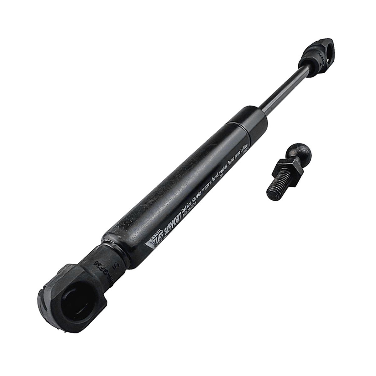 Купить Амортизатор бардачка 331/25635 А со склада в Москве. Оригинальные и OEM запчасти в наличии. Широкий выбор, гарантия качества. | РУСТЕХ.