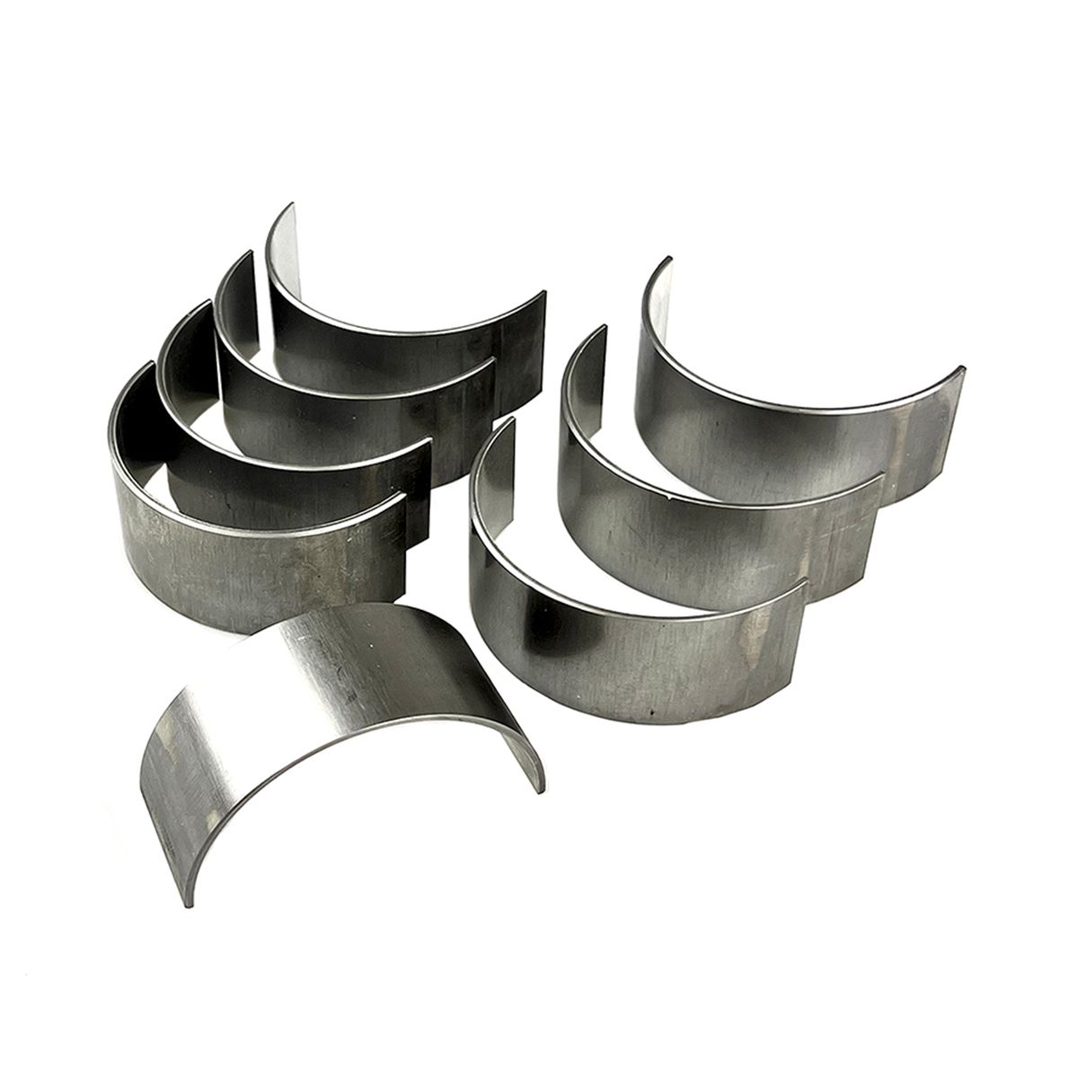 Купить Набор для ремонта двигателя SB DRK009211D, 320/09211 A со склада в Москве. Оригинальные и OEM запчасти в наличии. Широкий выбор, гарантия качества. | РУСТЕХ.