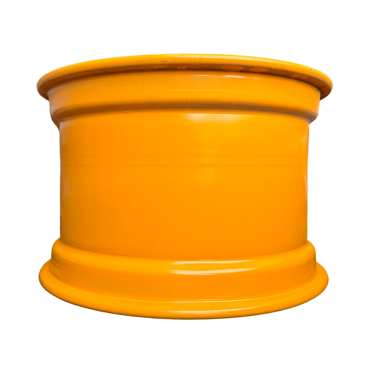 Купить Диск колесный 16.9-24 (14х24) вылет 45 401/C4306 JCB со склада в Москве. Оригинальные и OEM запчасти в наличии. Широкий выбор, гарантия качества. | РУСТЕХ.