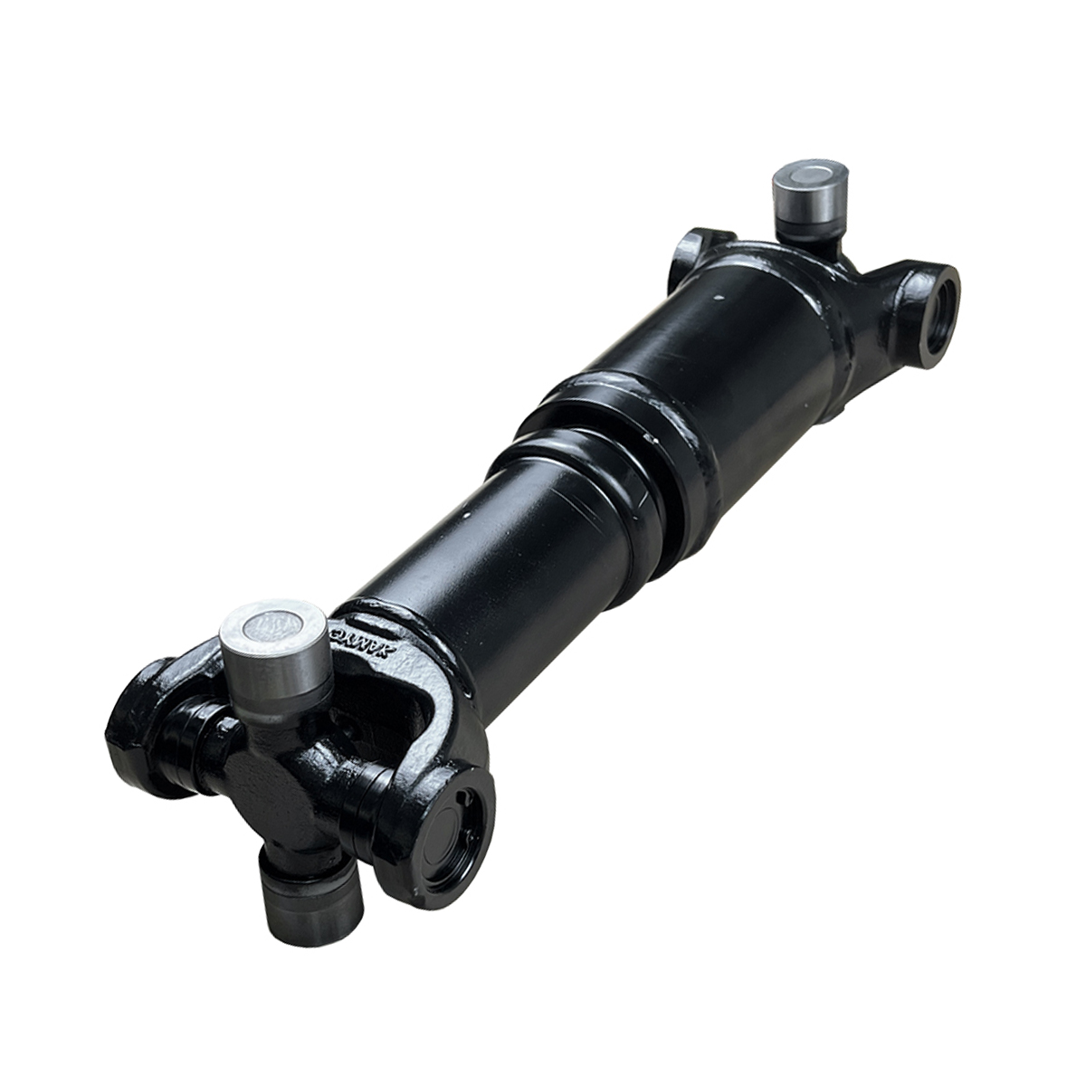 Купить Карданный вал задний MST 5441891, 11020162 А со склада в Москве. Оригинальные и OEM запчасти в наличии. Широкий выбор, гарантия качества. | РУСТЕХ.