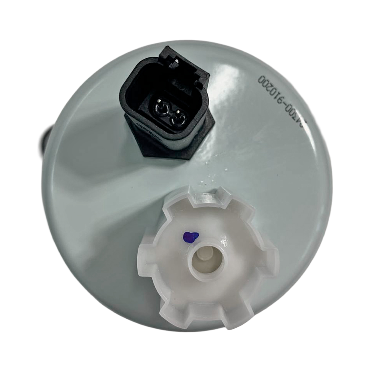 Купить Фильтр топливный (отстойник) 32/925763, FS19732, KPS219659, 3973233 А со склада в Москве. Оригинальные и OEM запчасти в наличии. Широкий выбор, гарантия качества. | РУСТЕХ.