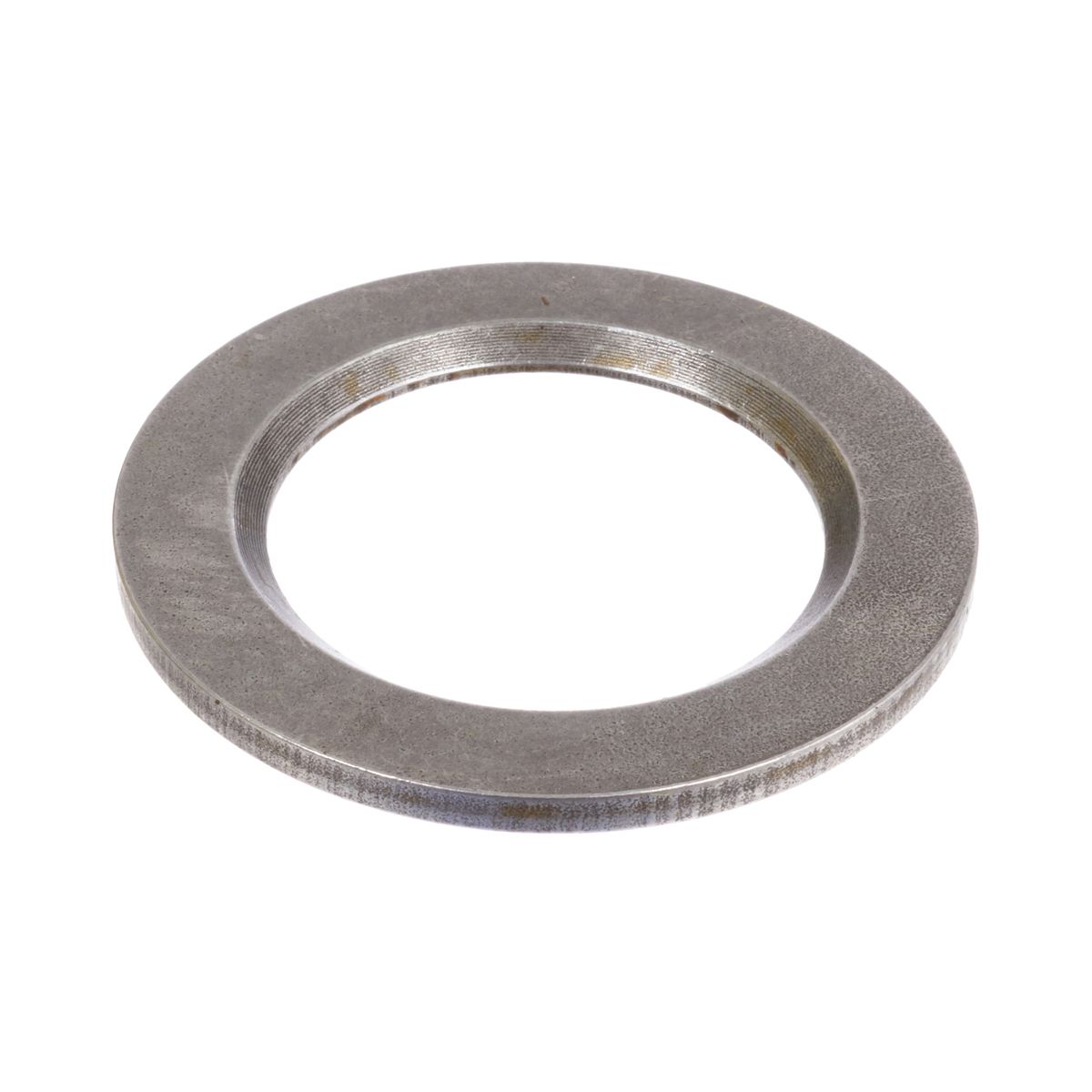 Купить Регулировочная шайба 3,4мм CARRARO 132274, 6190206M1, 140947A1, CA0132274 со склада в Москве. Оригинальные и OEM запчасти в наличии. Широкий выбор, гарантия качества. | РУСТЕХ.