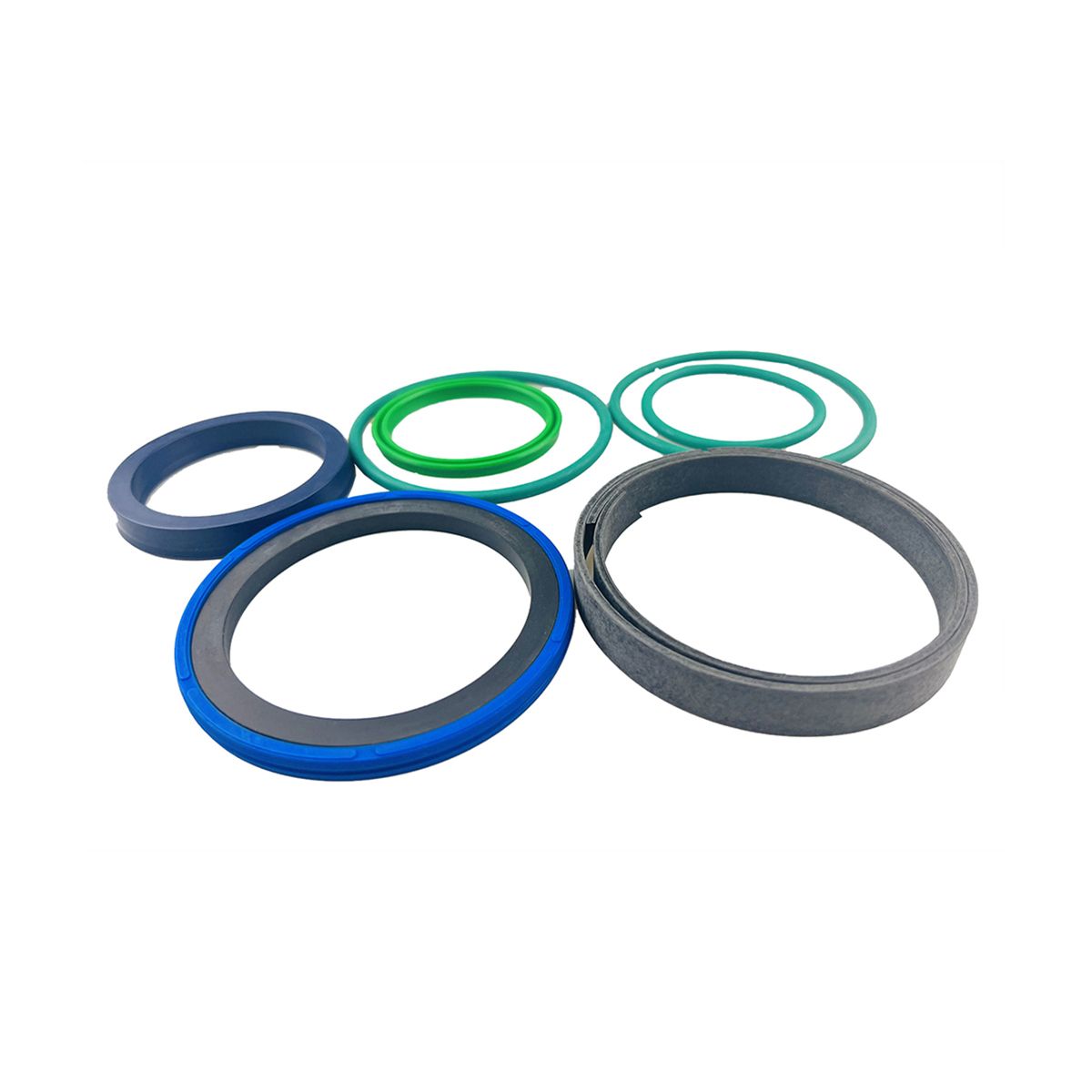 Купить Р/к 991/00145, 991/20023 (60*100) OEM со склада в Москве. Оригинальные и OEM запчасти в наличии. Широкий выбор, гарантия качества. | РУСТЕХ.