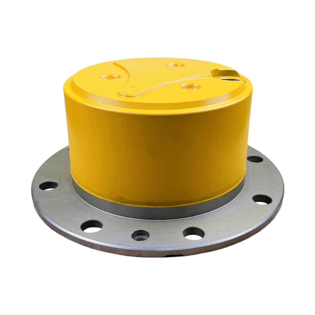 Купить Крышка бортовой передачи CARRARO 4475.305.113, 4475305113, 130-7027, 1307027 A со склада в Москве. Оригинальные и OEM запчасти в наличии. Широкий выбор, гарантия качества. | РУСТЕХ.