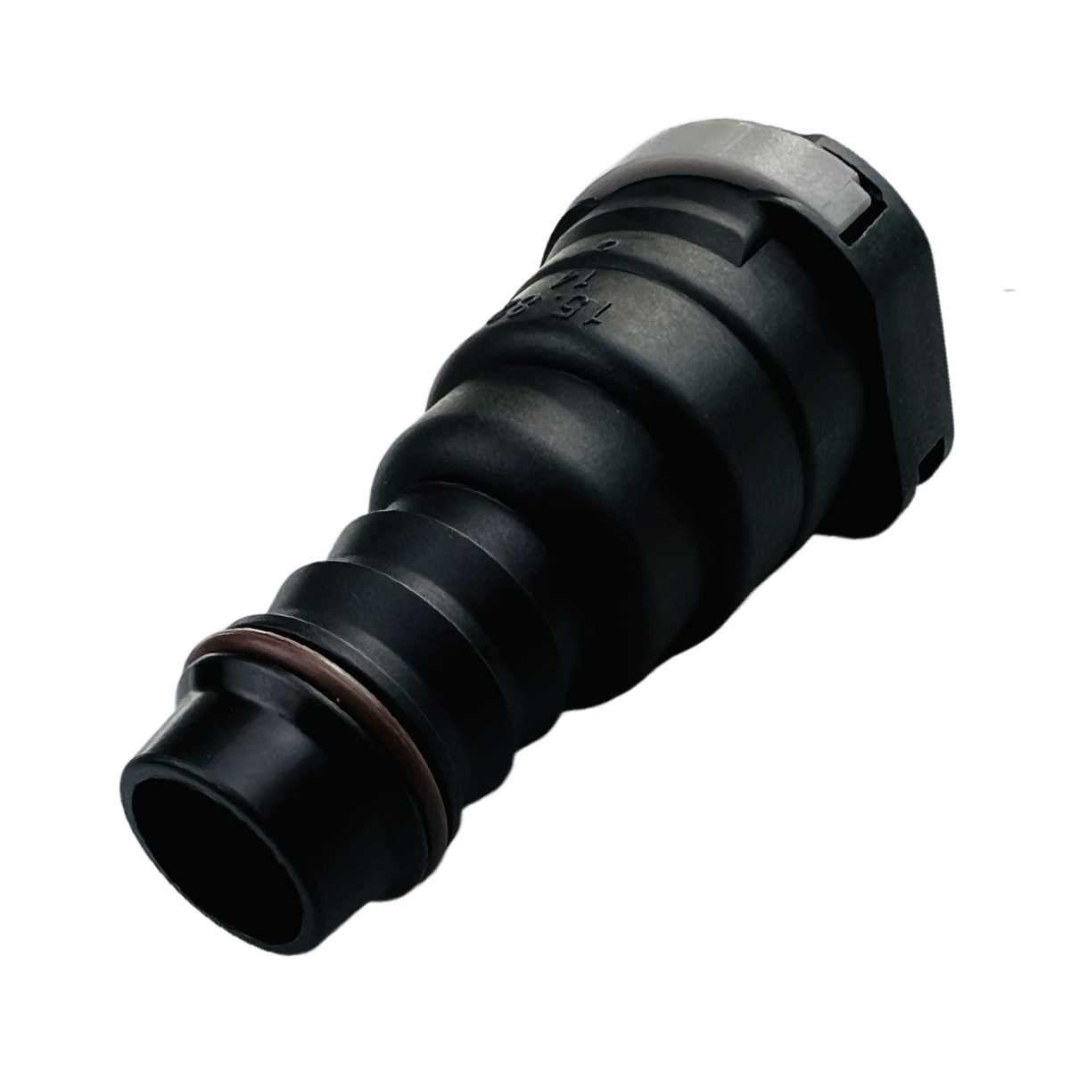 Купить Адаптер быстросъемный радиатора прямой 332/C0009 А со склада в Москве. Оригинальные и OEM запчасти в наличии. Широкий выбор, гарантия качества. | РУСТЕХ.