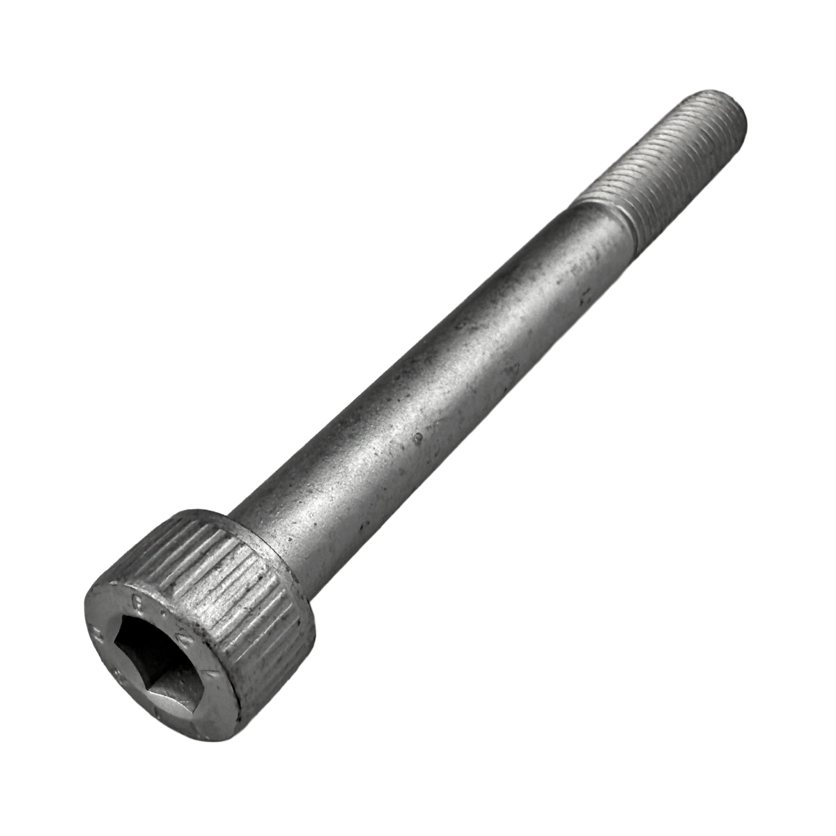 Купить Болт M10x100 1391/3420D со склада в Москве. Оригинальные и OEM запчасти в наличии. Широкий выбор, гарантия качества. | РУСТЕХ.