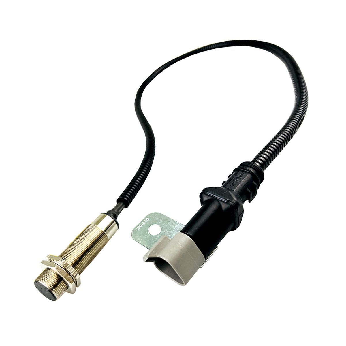 Купить Датчик положения колес 701/80312 А со склада в Москве. Оригинальные и OEM запчасти в наличии. Широкий выбор, гарантия качества. | РУСТЕХ.