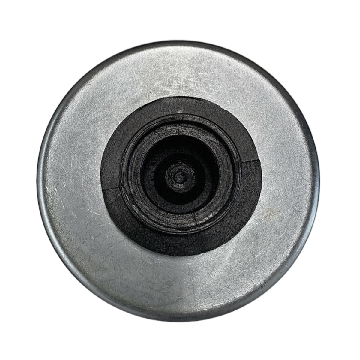 Купить Фильтр гидравлический 35/925858 BAVARIA со склада в Москве. Оригинальные и OEM запчасти в наличии. Широкий выбор, гарантия качества. | РУСТЕХ.