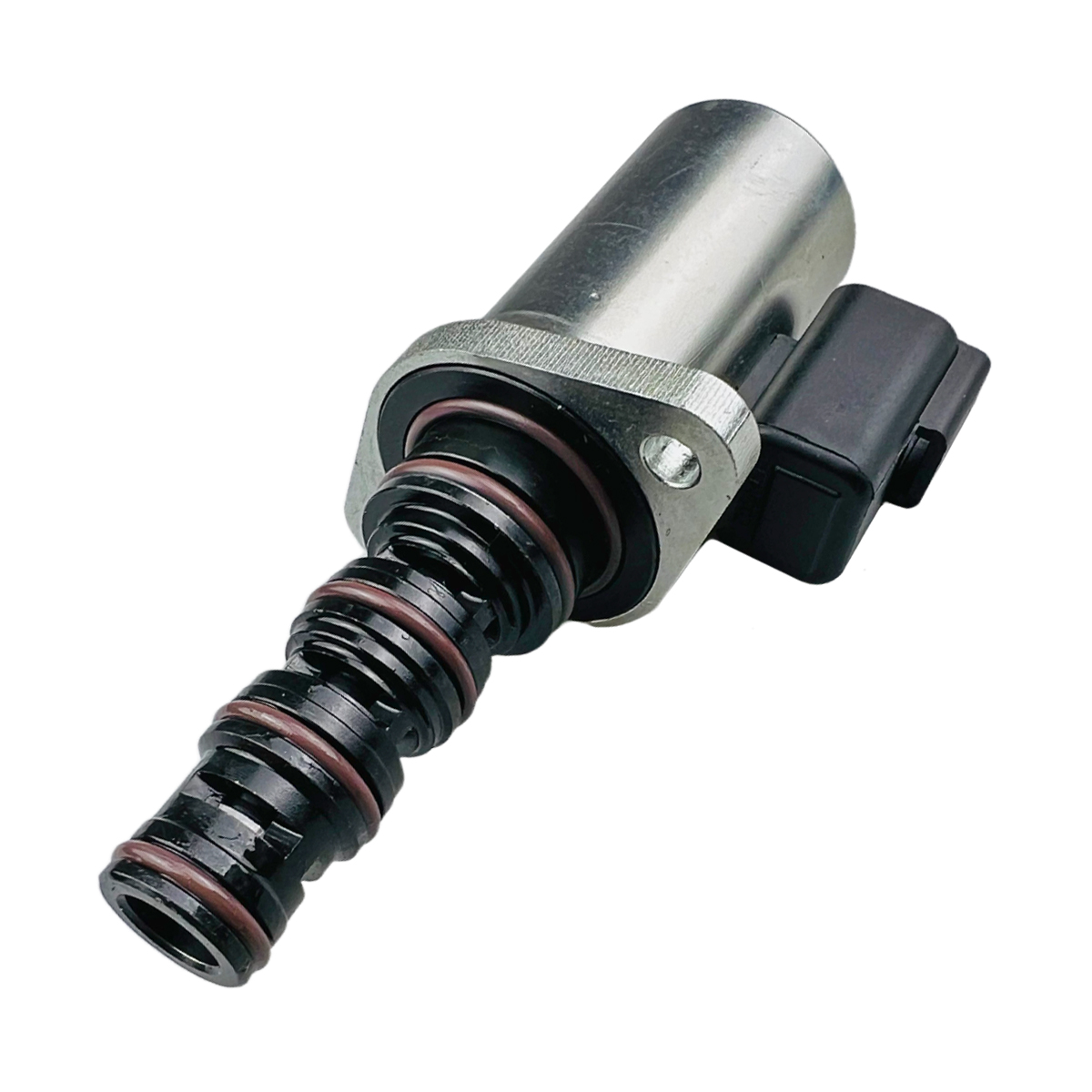 Купить Клапан гидравлический 25/223075 со склада в Москве. Оригинальные и OEM запчасти в наличии. Широкий выбор, гарантия качества. | РУСТЕХ.