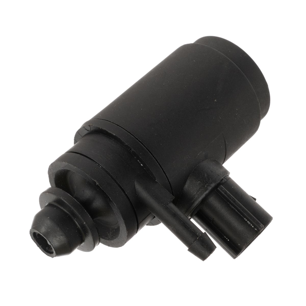 Купить Моторчик стеклоомывателя 714/20600, 332/G1897 А со склада в Москве. Оригинальные и OEM запчасти в наличии. Широкий выбор, гарантия качества. | РУСТЕХ.