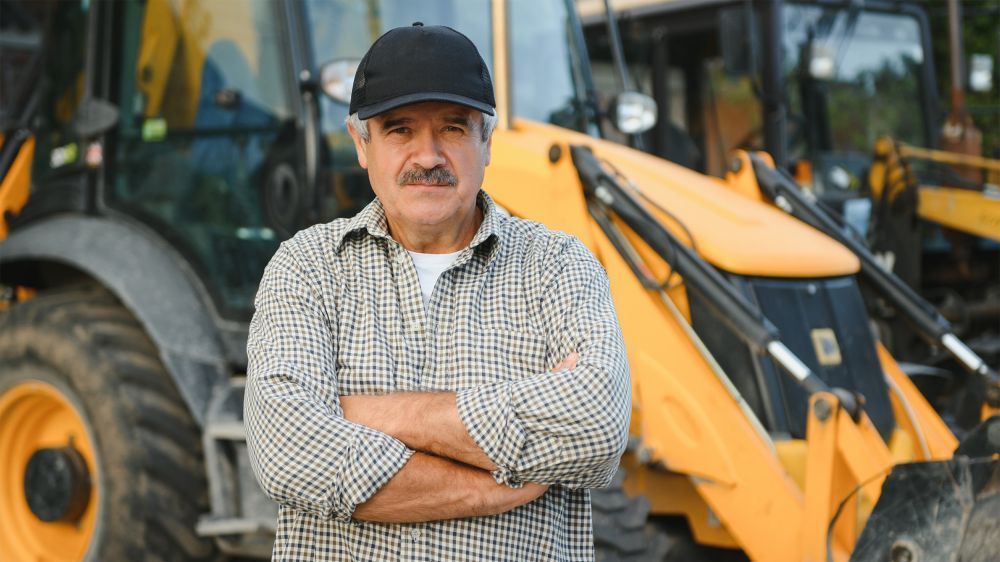 ТО JCB 3CX: регламент, сроки, что входит и сколько стоит? | Запчасти для спецтехники от дистрибьютора РУСТЕХ - лидера рынка с 2011 года.