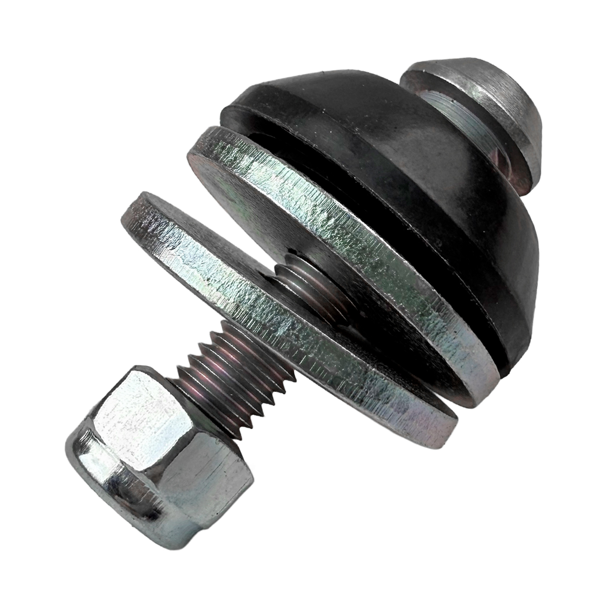 Купить Фиксатор бокового стекла двери 123/09046, 335/Y5639 JCB со склада в Москве. Оригинальные и OEM запчасти в наличии. Широкий выбор, гарантия качества. | РУСТЕХ.