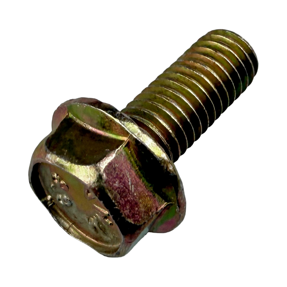 Купить Болт крепления корпуса термостата 1319/0305Z, 1317/3305Z JCB со склада в Москве. Оригинальные и OEM запчасти в наличии. Широкий выбор, гарантия качества. | РУСТЕХ.