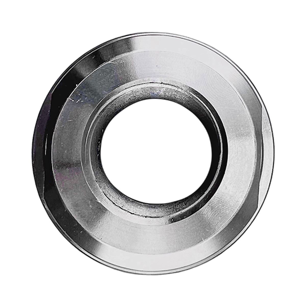 Купить Поршень гидроцилиндра 595/10027 (40*70*50)  TMP А со склада в Москве. Оригинальные и OEM запчасти в наличии. Широкий выбор, гарантия качества. | РУСТЕХ.