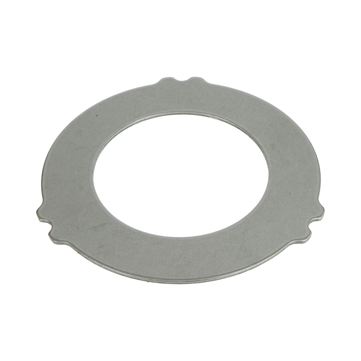 Купить Диск тормозной металл 458/20285, 450/10226, 458/20316, 332/Y8134 A со склада в Москве. Оригинальные и OEM запчасти в наличии. Широкий выбор, гарантия качества. | РУСТЕХ.