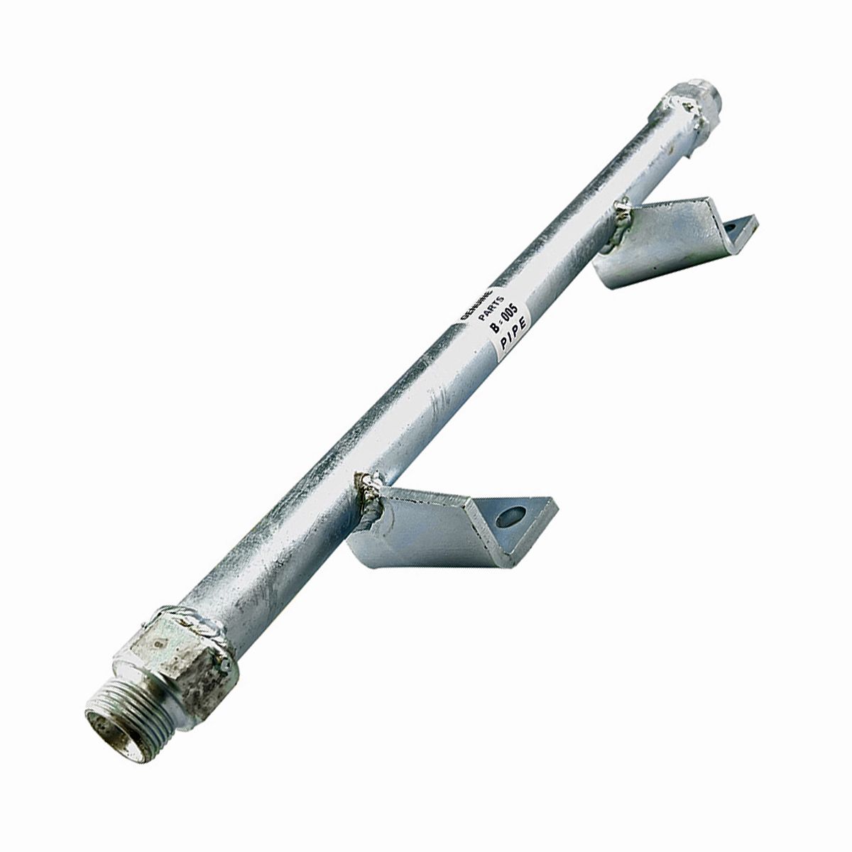Купить Трубка линии гидромолота B005, 335/G9290,128/F9331 А со склада в Москве. Оригинальные и OEM запчасти в наличии. Широкий выбор, гарантия качества. | РУСТЕХ.