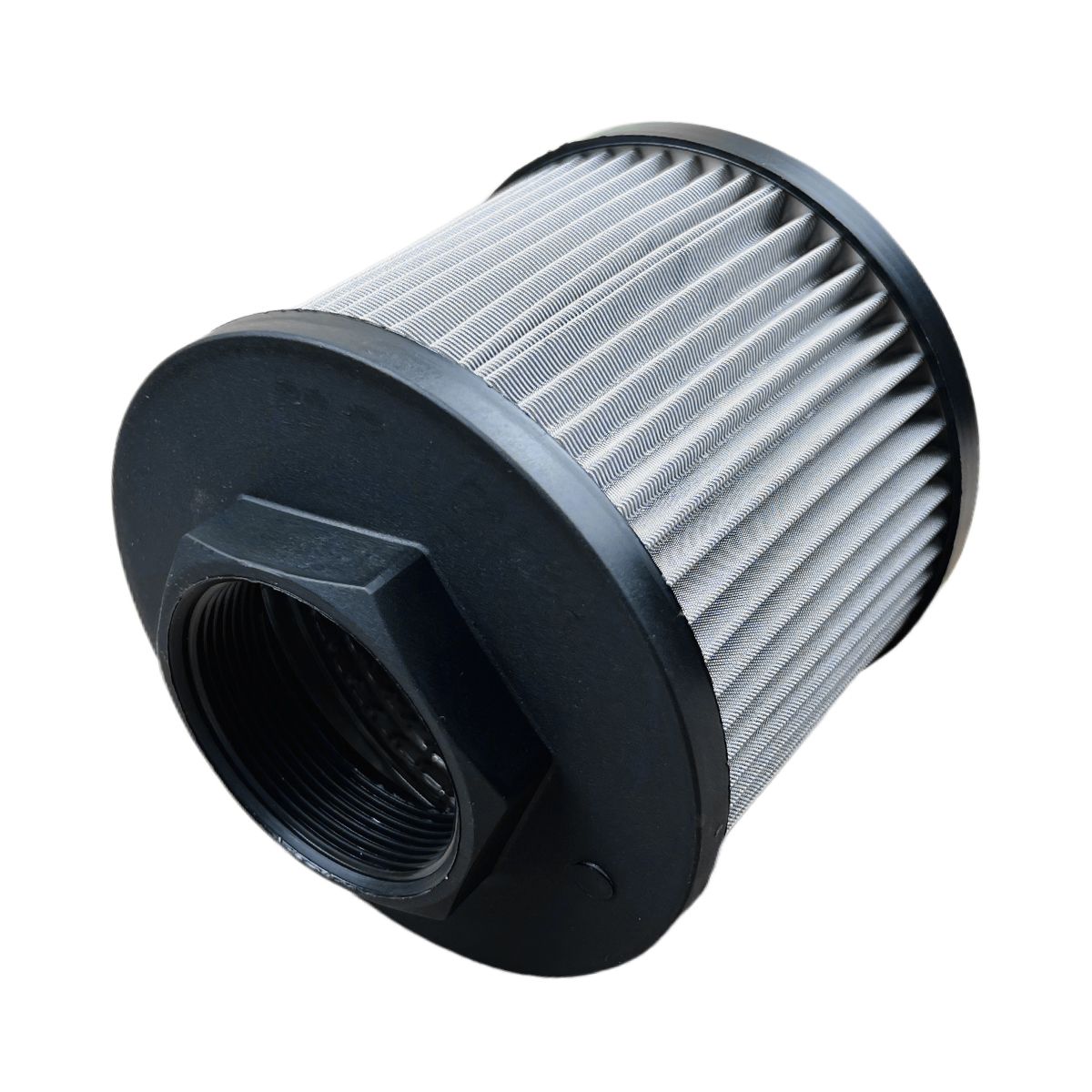 Купить Фильтр гидравлический 32/908100, 333/C6860 JCB со склада в Москве. Оригинальные и OEM запчасти в наличии. Широкий выбор, гарантия качества. | РУСТЕХ.