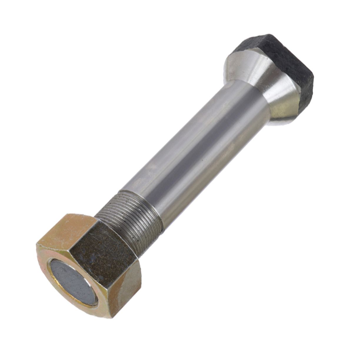 Купить Болт крепления каретки 826/11235 Д А со склада в Москве. Оригинальные и OEM запчасти в наличии. Широкий выбор, гарантия качества. | РУСТЕХ.