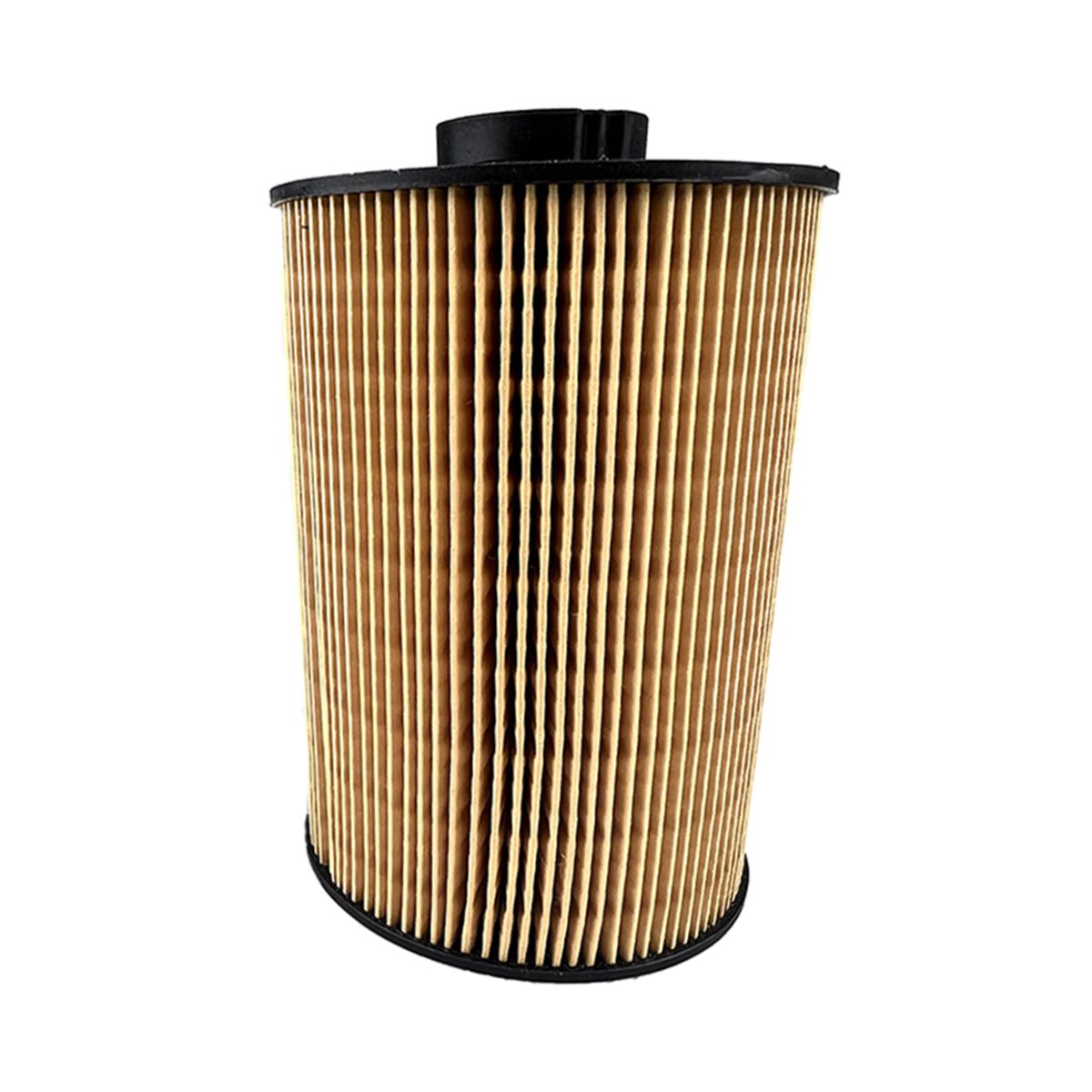 Купить Элемент топливного фильтра 2 мкм короткий 32/925838, 400/T8467, 332/G2071, P502422 А со склада в Москве. Оригинальные и OEM запчасти в наличии. Широкий выбор, гарантия качества. | РУСТЕХ.