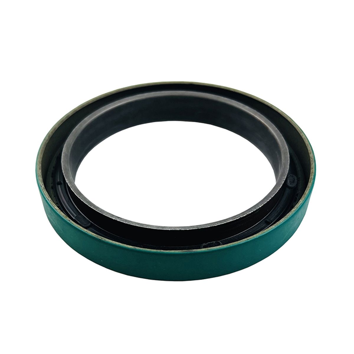 Купить Набор для ремонта двигателя SB +0.5  DRK009238D A со склада в Москве. Оригинальные и OEM запчасти в наличии. Широкий выбор, гарантия качества. | РУСТЕХ.