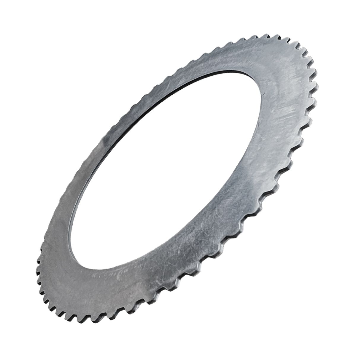 Купить Диск сцепления КПП 445/12307, 04/500231 JCB со склада в Москве. Оригинальные и OEM запчасти в наличии. Широкий выбор, гарантия качества. | РУСТЕХ.