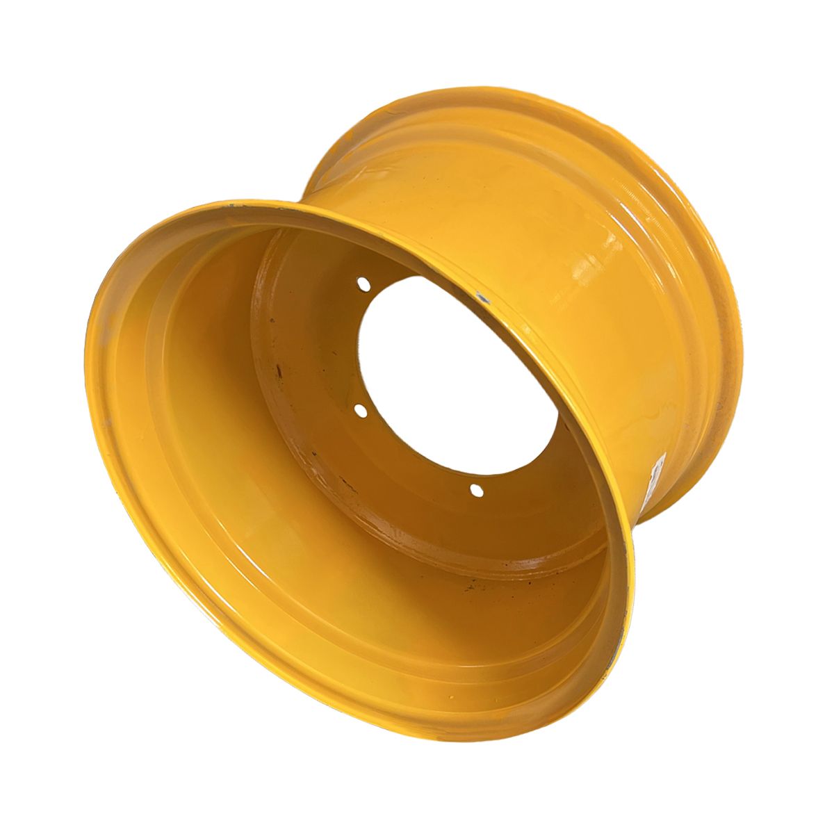 Купить Диск колесный JCB 16.9-24 (15x24) вылет 82 41/922600, 334/L2028 A со склада в Москве. Оригинальные и OEM запчасти в наличии. Широкий выбор, гарантия качества. | РУСТЕХ.